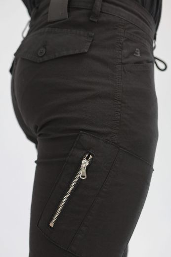 Slika Kargo pantalone - 1834K10