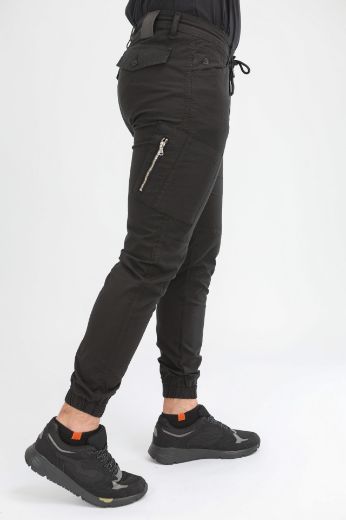Slika Kargo pantalone - 1834K10