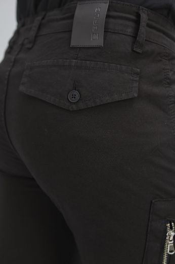 Slika Kargo pantalone - 1834K10