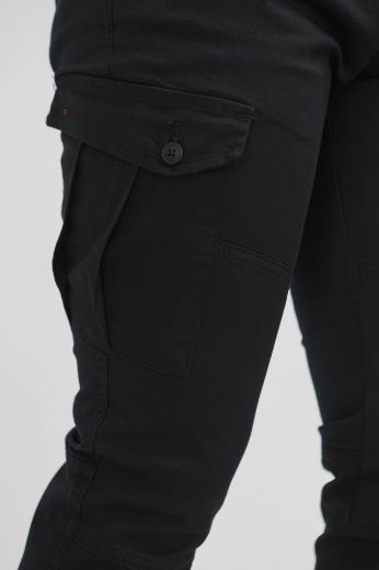 Slika Kargo pantalone - 1831G10