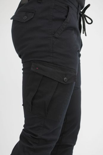 Slika Kargo pantalone - 1831G10