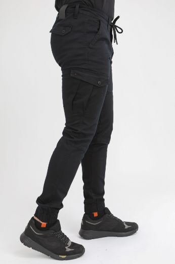 Slika Kargo pantalone - 1831G10