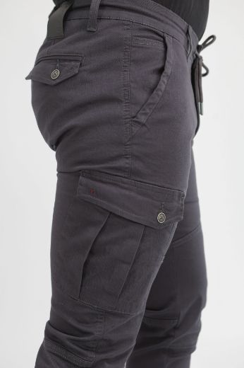 Slika Kargo pantalone - 1831G30