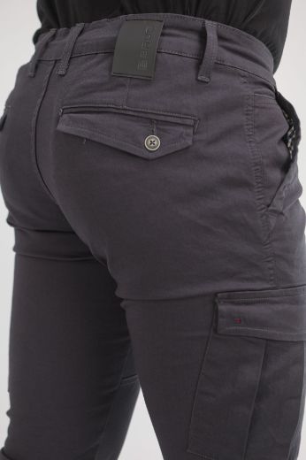 Slika Kargo pantalone - 1831G30