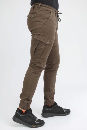 Slika Kargo pantalone - 1831G70