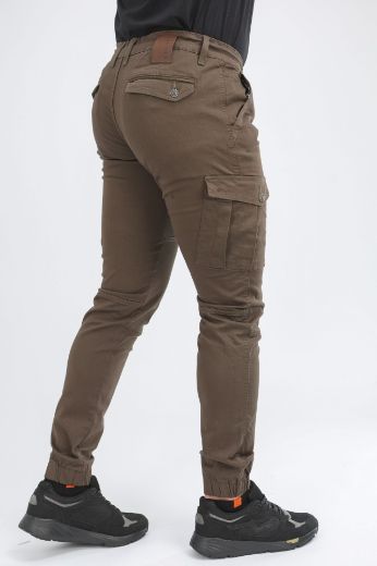 Slika Kargo pantalone - 1831G70