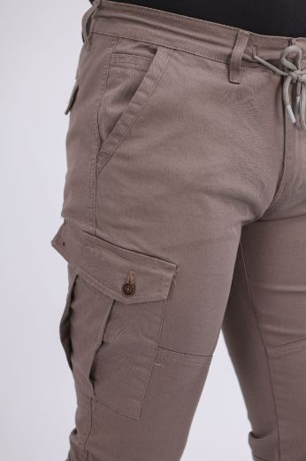 Slika Kargo pantalone - 1831G45