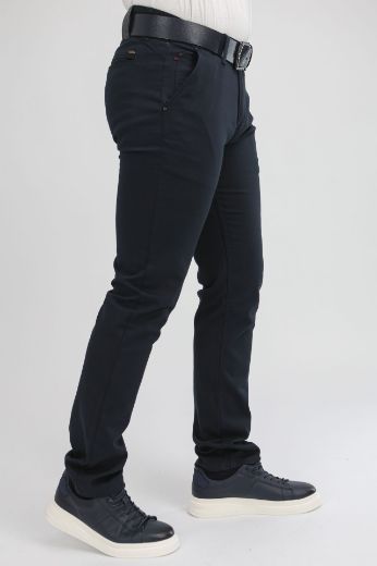 Slika Muske pantalone - 11358PF20 (TEGET)