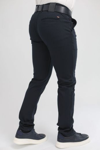 Slika Muske pantalone - 11358PF20 (TEGET)