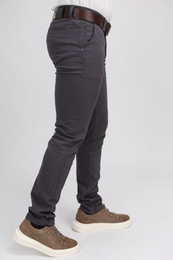 Slika Muske pantalone - 11358PF30