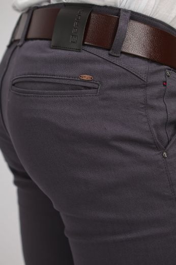 Slika Muske pantalone - 11358PF30