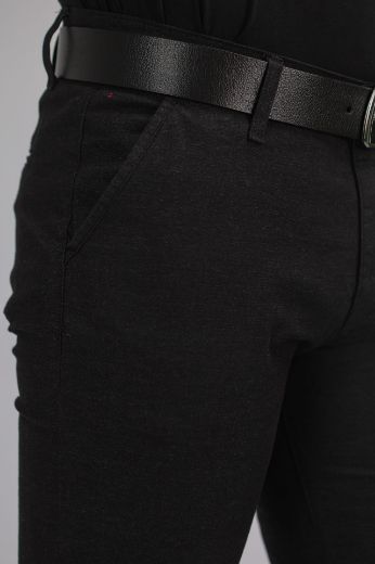 Slika Muske pantalone - 11378BH10