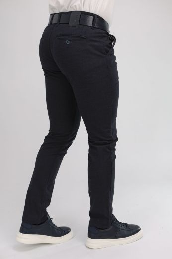 Slika Muske pantalone - 11378BH20 (TEGET)