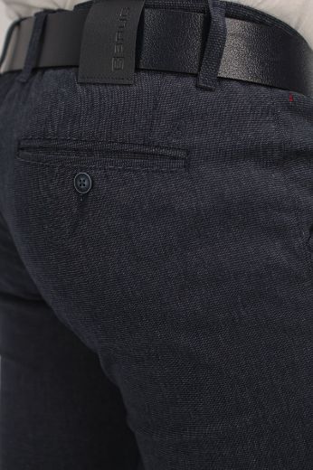 Slika Muske pantalone - 11378TE20 (TEGET)