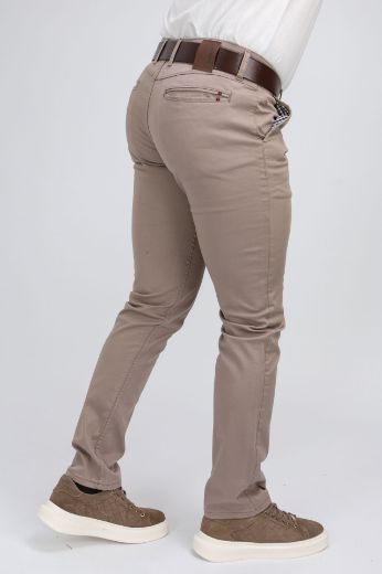 Slika Muske pantalone - 11324G42