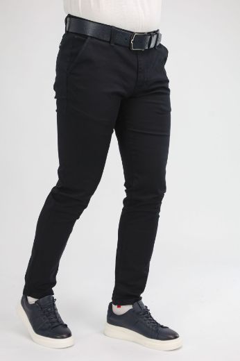 Slika Muske pantalone - 11377G20 (TEGET)