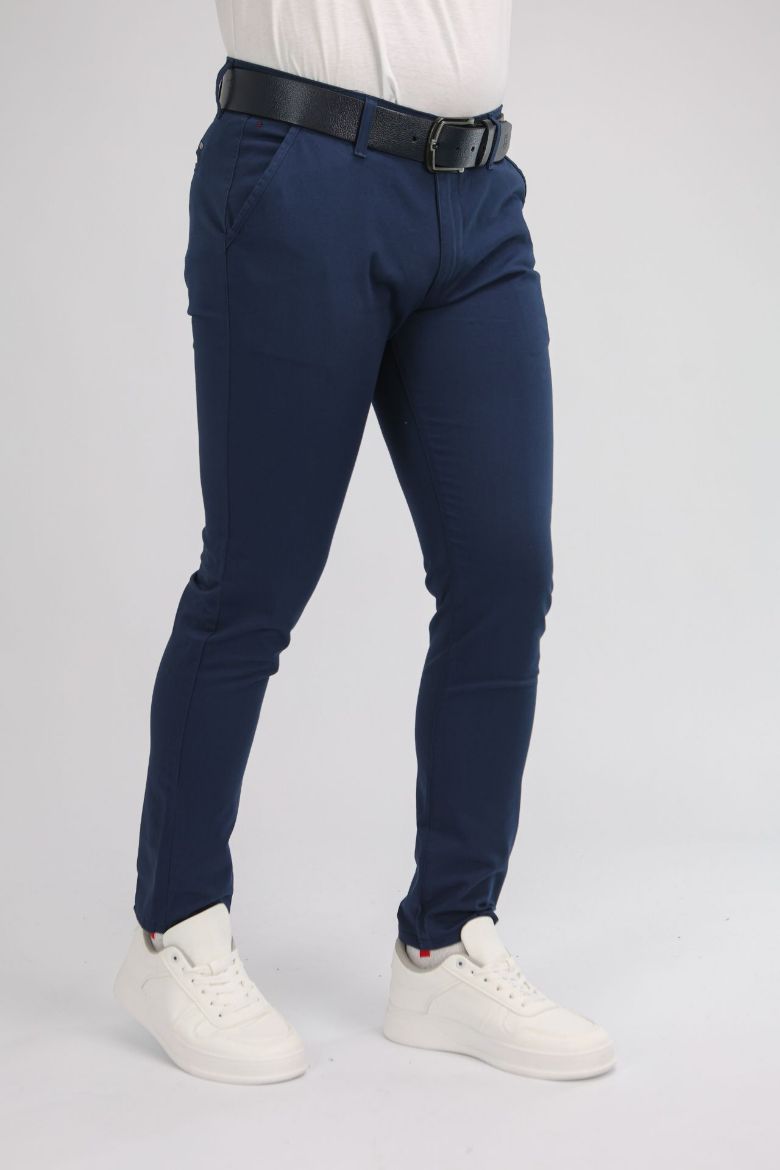 Slika Muske pantalone - 11377G50