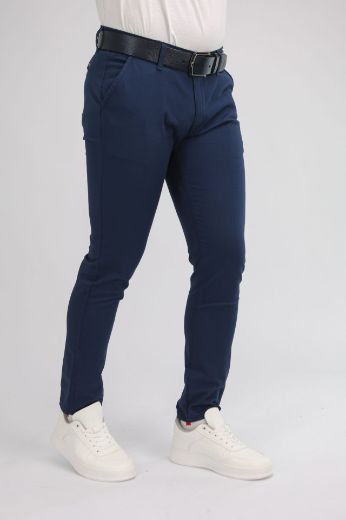 Slika Muske pantalone - 11377G50