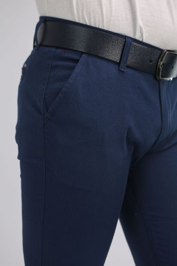 Slika Muske pantalone - 11377G50