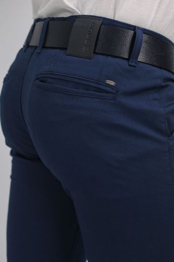 Slika Muske pantalone - 11377G50