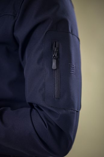 Slika RaptorShell 1923 - TEGET