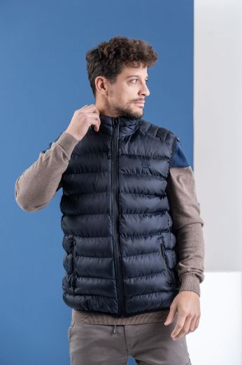 Slika Muski prsluk - 1934P20 - TEGET