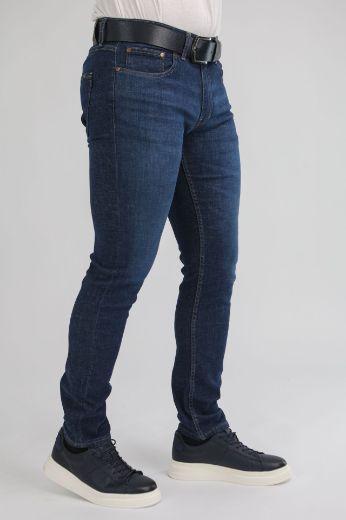 Slika za kategoriju Farmerice