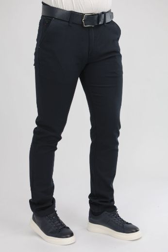 Slika za kategoriju Pantalone