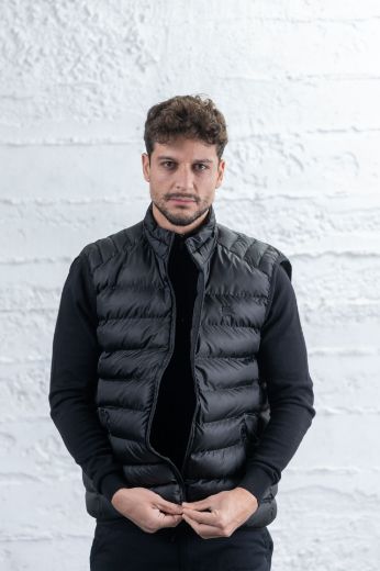 Slika za kategoriju Prsluci