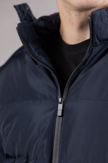 Slika Muska zimska jakna - 1904103 - TEGET