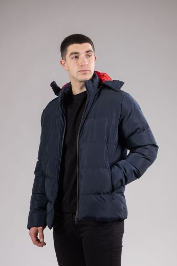 Slika Muska zimska jakna - 1904103 - TEGET