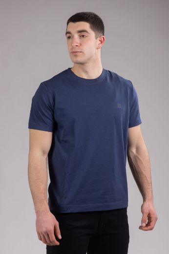 Slika Majica pamucna - TEGET