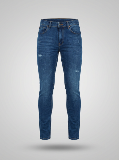 Slika za kategoriju Farmerice