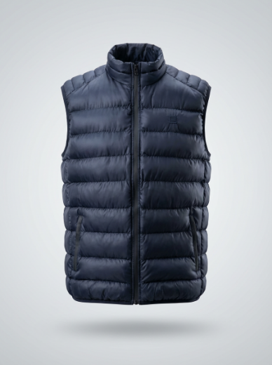 Slika za kategoriju Prsluci