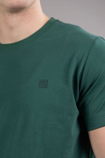 Slika za kategoriju Majice pamučne