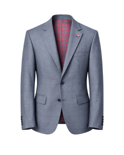 Slika za kategoriju Sakoi