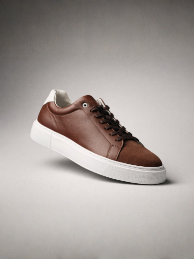 Slika za kategoriju Cipele